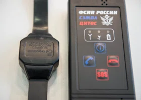 Срочно! Бывшего директора ФСИН обвинили в мошенничестве на 3 миллиарда рублей