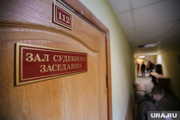 Рассмотрение дел в суде может значительно ускориться