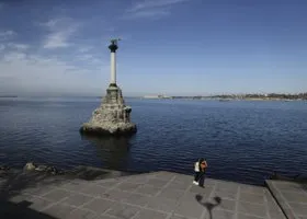 Мурадов объяснил нежелание Запада признать Крым российским