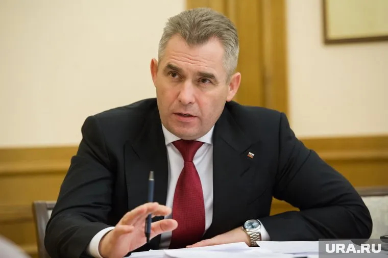 Коронавирус поставил под угрозу существование малого бизнеса в России