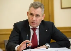 Адвокат Астахов и коуч Потапенко: как бизнесу пережить коронавирус