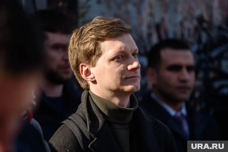 Свадьбу Жукова отмечают в ресторане Glissando