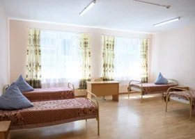 В каких лагерях Тюмени остались путевки на новогодние смены 