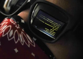 ФСБ задержала хакера, обобравшего челябинцев за счет взлома их телефонов