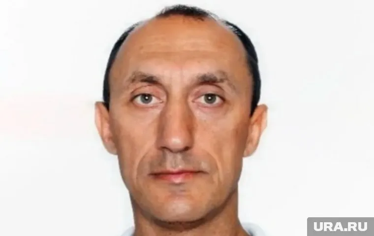 Роман Червинский освобожден из СИЗО на Украине