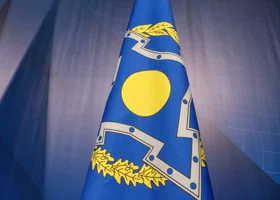 Аналитик раскрыл секрет модели безопасности ОДКБ 