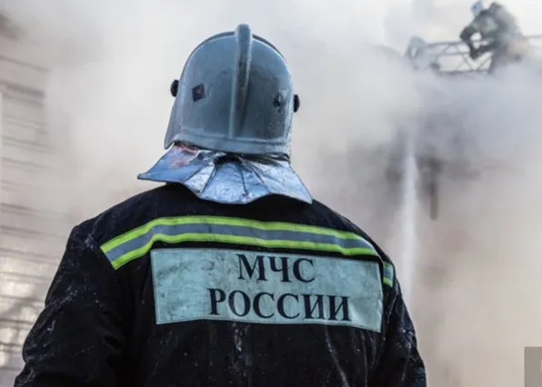 Фотография из галереи