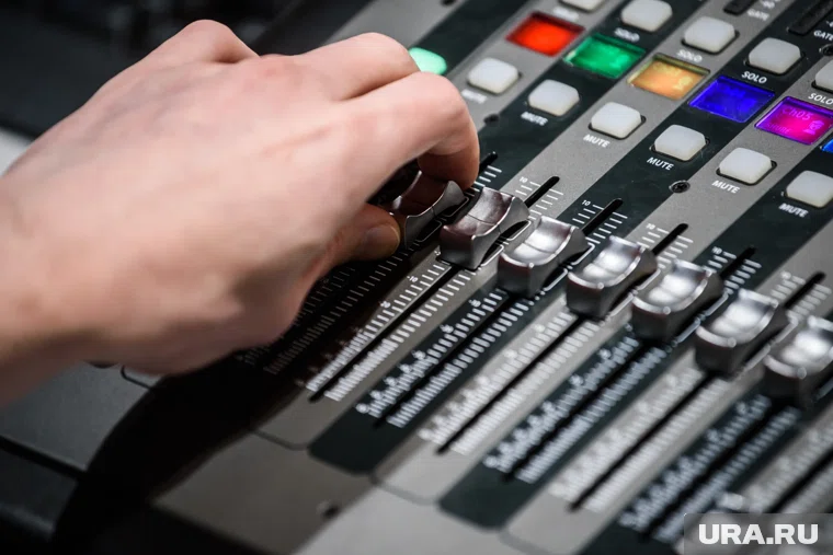 В Кургане в честь автора текса гимна Зауралья Анатолия Львова сделают мемориальную доску