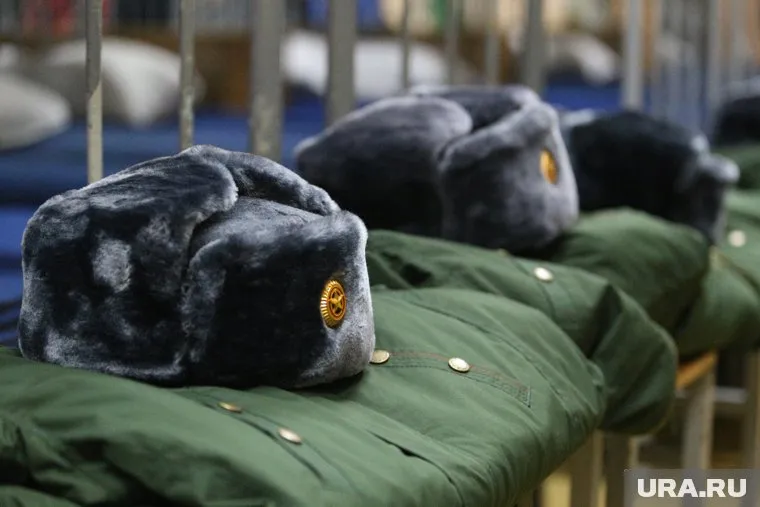 Рост военной пенсии в 2023 году составит 10,5%