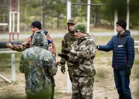Пропавшая в Тобольске девочка могла уехать в Астрахань