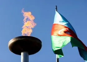 Азербайджан определился с требованиями к России