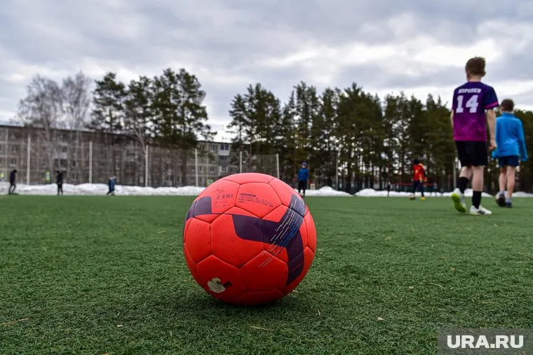 США первым делом предлагают достичь перемирия в акватории Чёрного моря