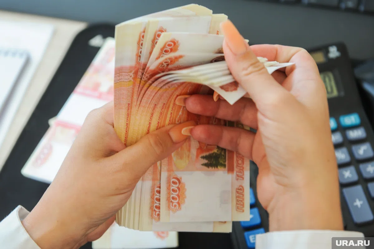 Фигурнты дела о хищениях в Минобороны с 2019 году похитили у ведомства около 9 млрд рублей  