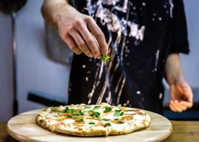 В ХМАО закрылись популярные сетевые пиццерии