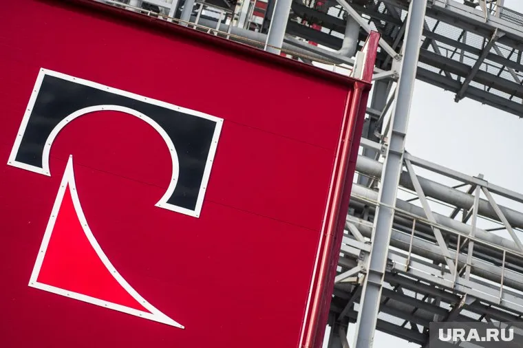 Новое название «Русала» будет отражать стремление к экологическому прогрессу