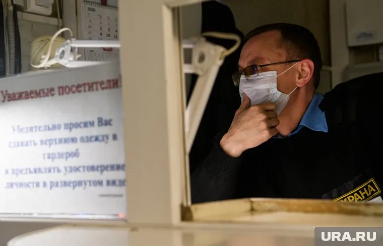 Пересекать границу Салехарда без спецпропусков запретят бизнесменам