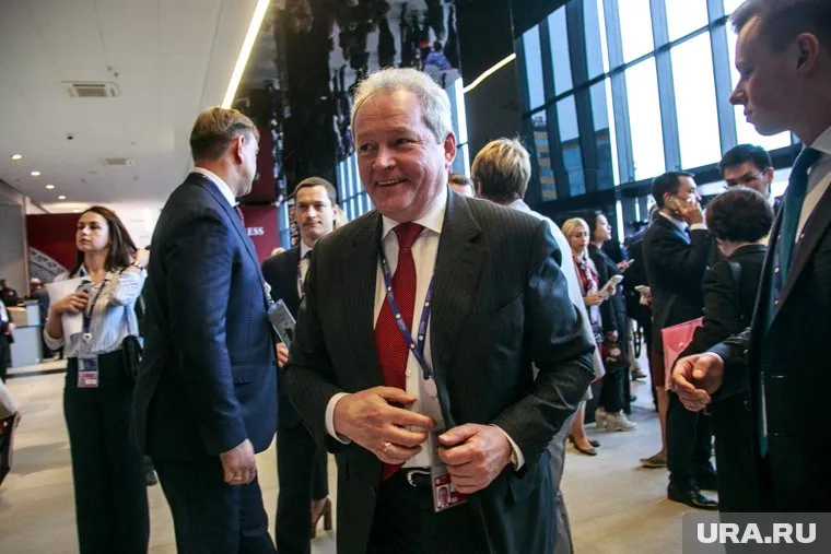 На севере Прикамья до сих пор не могут забыть Виктора Басаргина