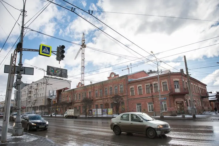 Клипарт. Екатеринбург., грязь, екатеринбург