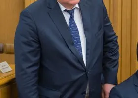 На Урале суд отказался спасать от банкротства сына экс-депутата, обманувшего сотни дольщиков
