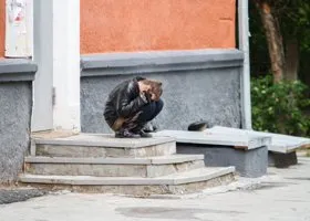 «У Ройзмана этого не было»