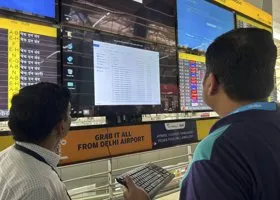 Массовый сбой Windows парализовал работу по всему миру: главное к этому часу