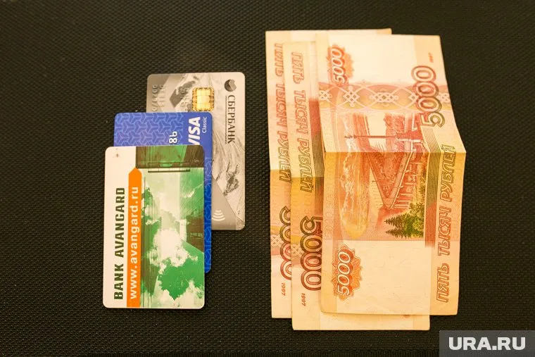 Льготные кредиты для малого бизнеса и самозанятых будут выдаваться под 7%