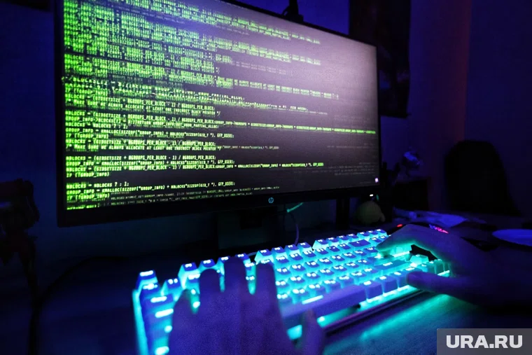 Устройства могут накапливать сведения о привычках владельца