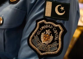 Пакистан захватил 19 пограничных пунктов Афганистана