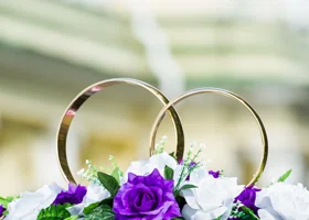 Журналистка URA.RU из ХМАО пытается попасть на телешоу к главным свахам страны