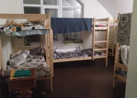 Уголовное дело, проверка и десятки детей: главное о визите силовиков в рехаб под Екатеринбургом