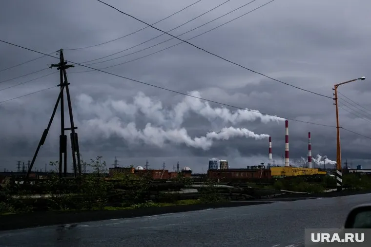 В список попали 12 городов России