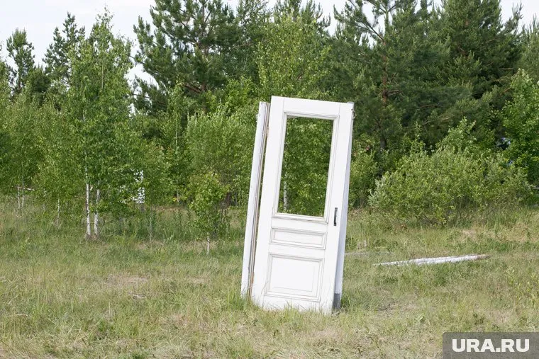 Земля под застройку в Заозерном подешевела почти на четыре миллиона рублей