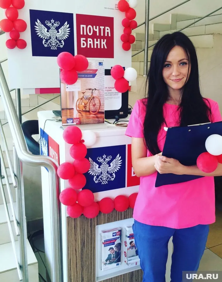 В банке заверили, что на клиентах реорганизация не отразится