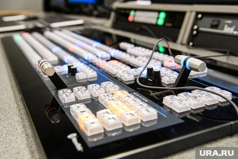 Пермяк увлекается сочинением битов уже два года