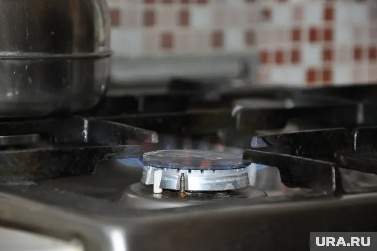 Общая задолженность двух муниципалитетов за газ — почти 30 млн рублей