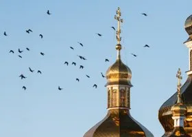 Купальница на Руси: что можно и нельзя делать 20 мая в Нилов день