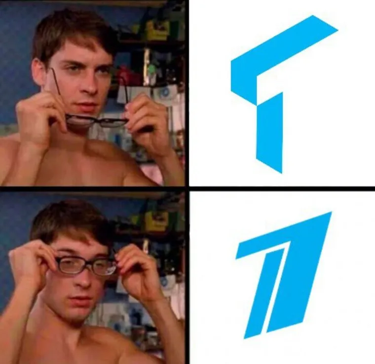 alt-text
