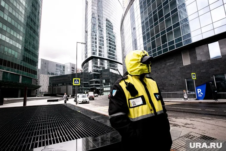 Москва продолжает удерживать лидерские позиции по заболеванию коронавирусом