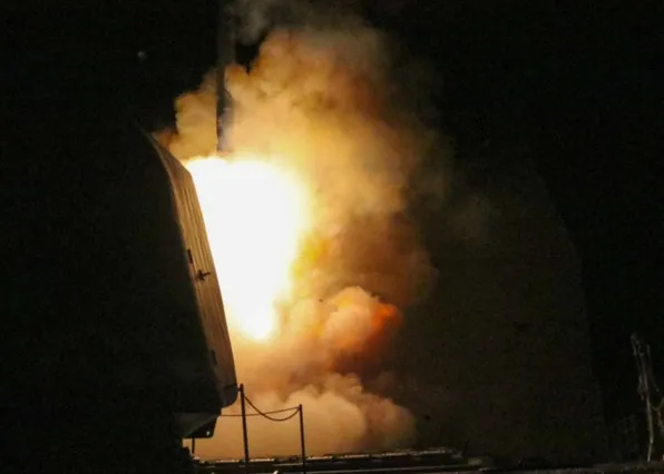 Фотография из галереи