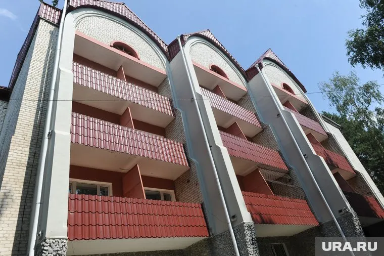 Курортную недвижимость в Челябинске предложили приобрести по отдельной программе