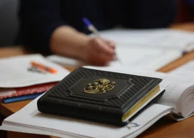 В курганском департаменте АПК нашли главу экономотдела спустя почти два года