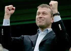 Как долго пенсионеры смогут жить на деньги Абрамовича