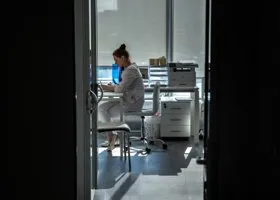 Уральскому региону грозят мигранты с туберкулезом и дефицит врачей