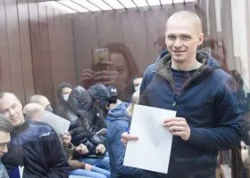 Фотография из галереи