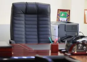 Фотография из галереи