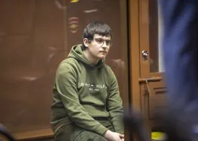 Бекмансуров специально выбрал день нападения на Пермский университет