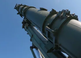 В США предупредили Запад после заявлений о ядерном оружии РФ