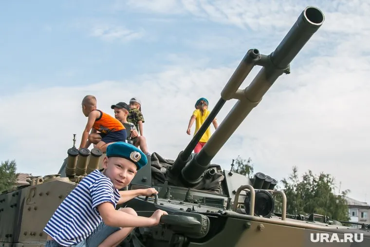 На месте снесенных строений хотят сделать сквер и музей под открытым небом