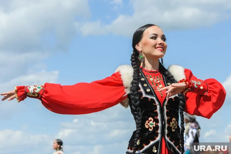 Google ищет носителей разных языков на территории России для записи клипа на популярную песню