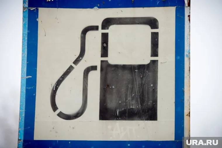 Модульные заправки оснащены системой дистанционного учета